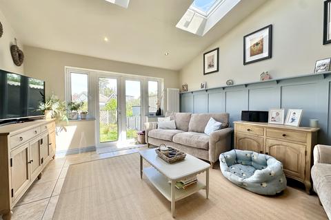3 bedroom detached house for sale, Bankside Road, Bournemouth BH9