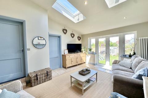 3 bedroom detached house for sale, Bankside Road, Bournemouth BH9