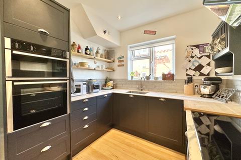 3 bedroom detached house for sale, Bankside Road, Bournemouth BH9