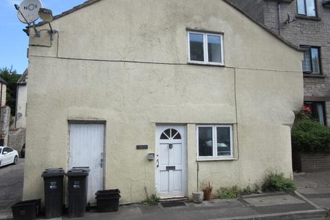 1 bedroom flat to rent, Longridge, Shepton Mallet BA4