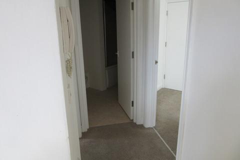 1 bedroom flat to rent, Longridge, Shepton Mallet BA4