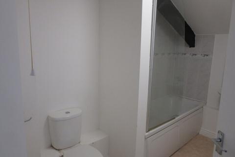 1 bedroom flat to rent, Longridge, Shepton Mallet BA4