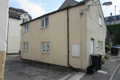 undefined, Longridge, Shepton Mallet BA4