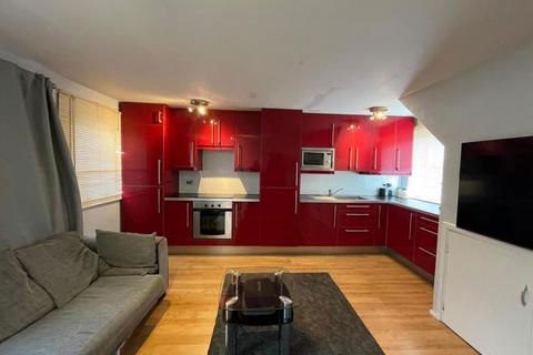 1 bedroom terraced house for sale, Waverdale Way, South Shields, Tyne and Wear, NE33 4SH
