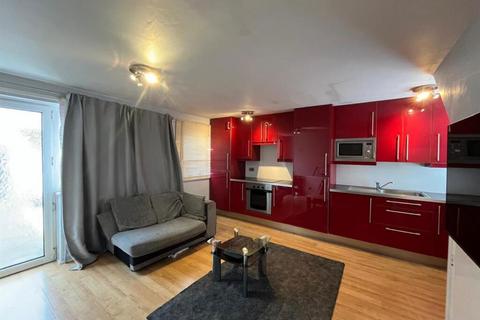 1 bedroom terraced house for sale, Waverdale Way, South Shields, Tyne and Wear, NE33 4SH