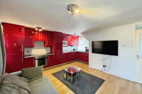 1 bedroom terraced house for sale, Waverdale Way, South Shields, Tyne and Wear, NE33 4SH