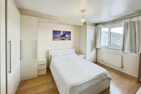 1 bedroom terraced house for sale, Waverdale Way, South Shields, Tyne and Wear, NE33 4SH