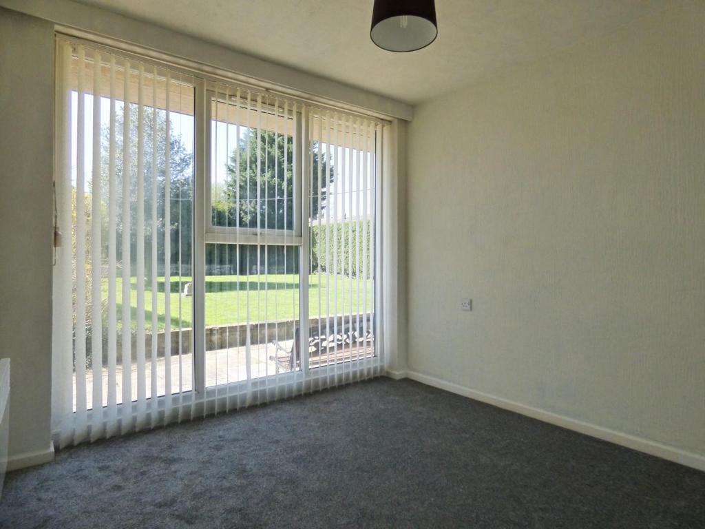 BEDROOM ONE NEW.jpg