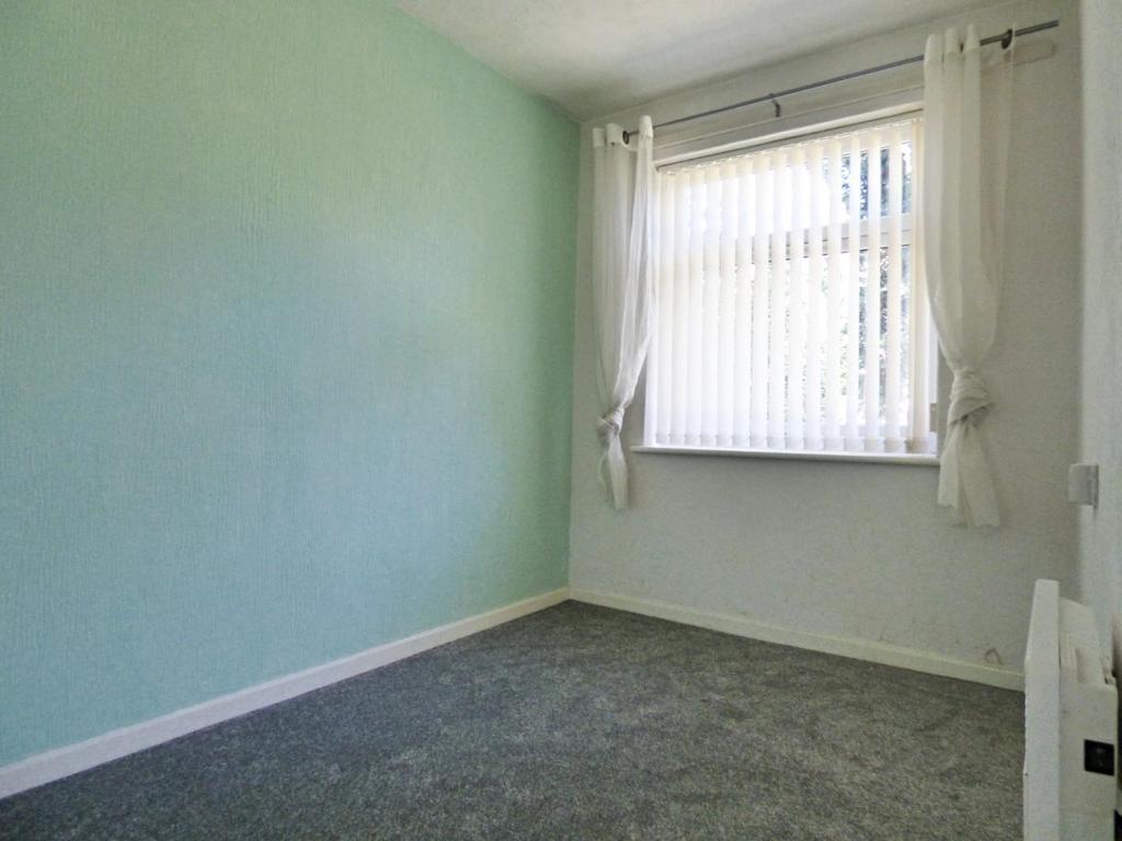 BEDROOM TWO NEW.jpg