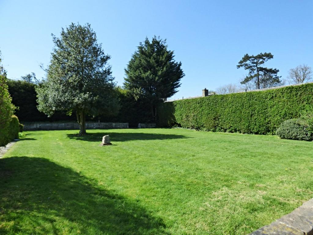 COMMUNAL GARDENS NEW.jpg