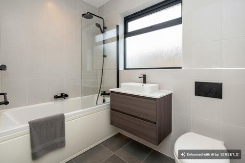 undefined, Rossendale Close, Chesterfield S40
