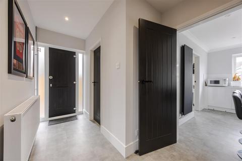 13 Timberland, Scunthorpe, DN16 3QA