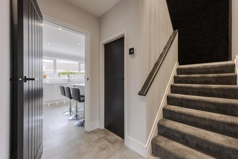 13 Timberland, Scunthorpe, DN16 3QA