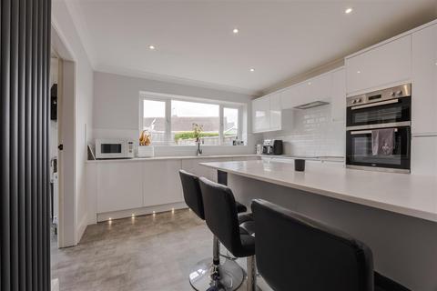 13 Timberland, Scunthorpe, DN16 3QA