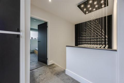13 Timberland, Scunthorpe, DN16 3QA