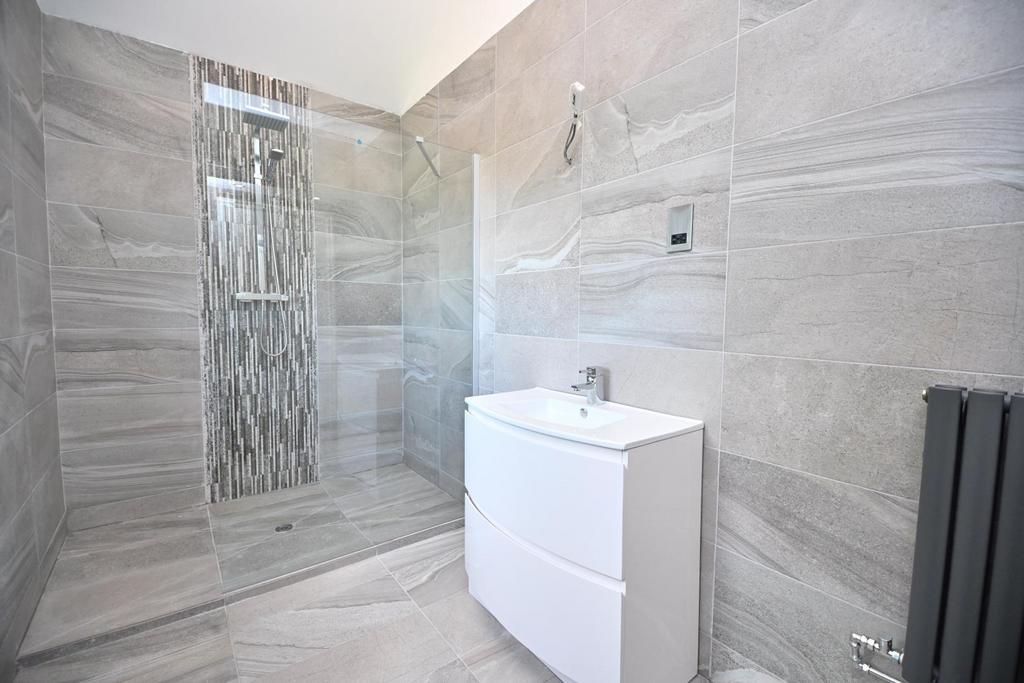 4 Ryecroft Drive, Westhoughton, Bolton, BL5 3 PW