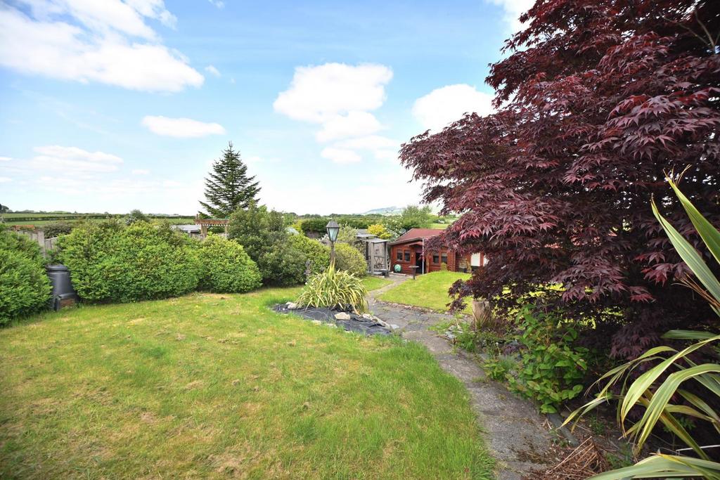 4 Ryecroft Drive, Westhoughton, Bolton, BL5 3 PW