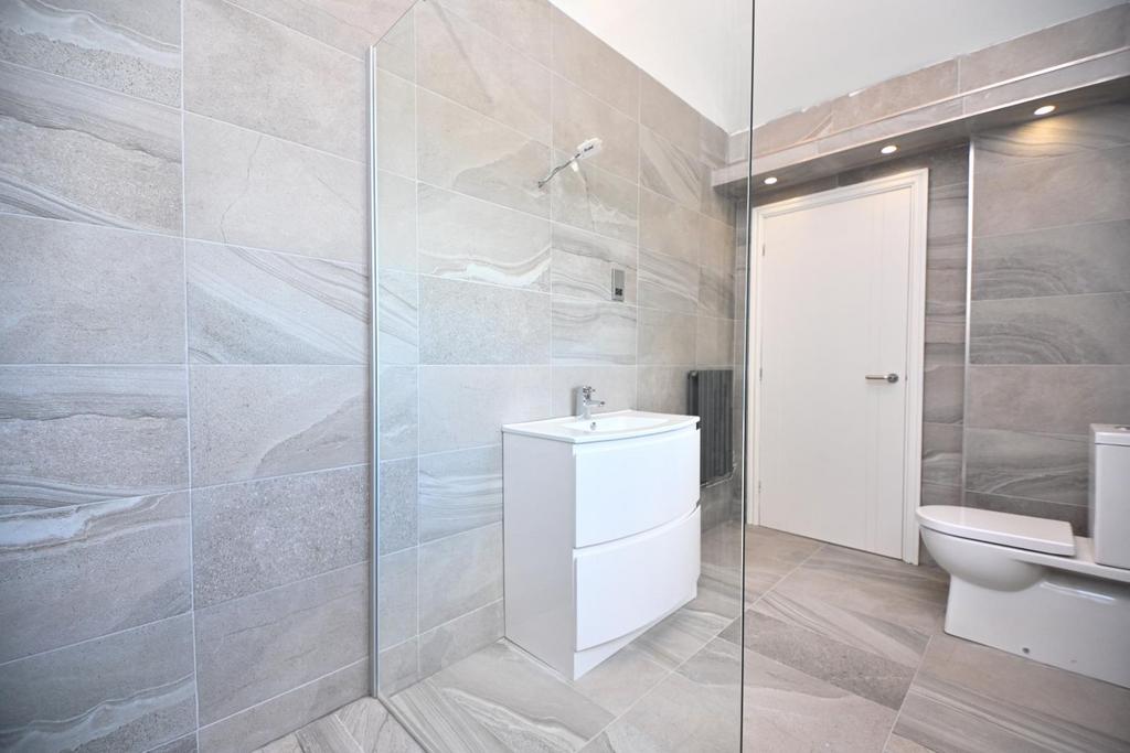 4 Ryecroft Drive, Westhoughton, Bolton, BL5 3 PW