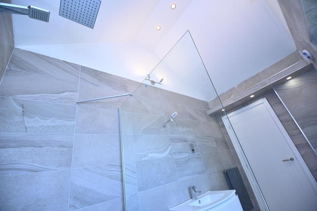 4 Ryecroft Drive, Westhoughton, Bolton, BL5 3 PW