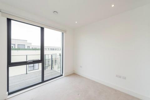 1 bedroom apartment to rent, The Lexington, Finchley Road, London, NW11
