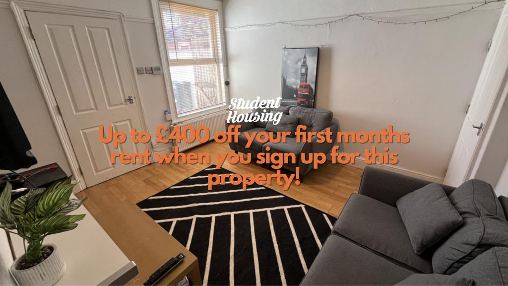 64 st n 4 bed.jpg
