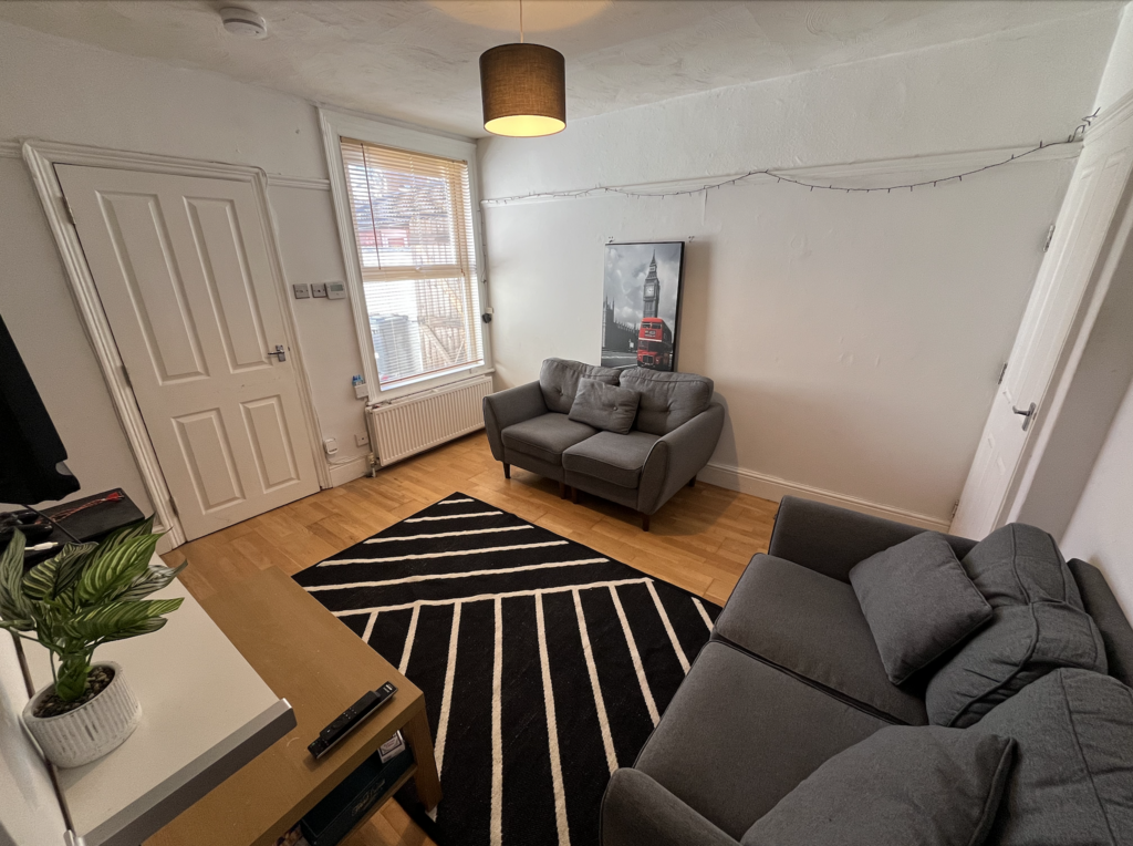 Screenshot 2025-03-13 at 12.48.16.png