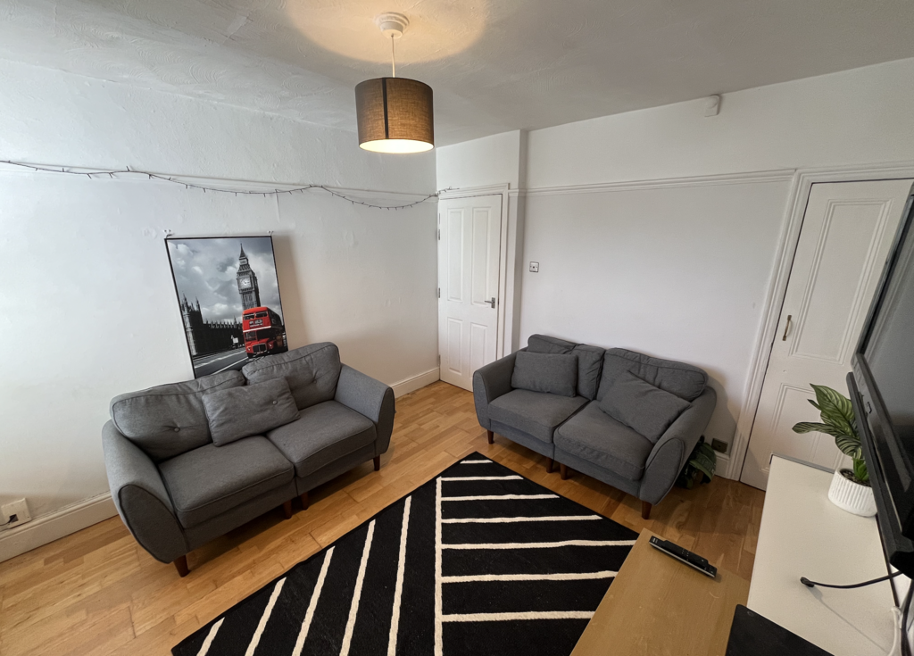 Screenshot 2025-03-13 at 12.48.33.png