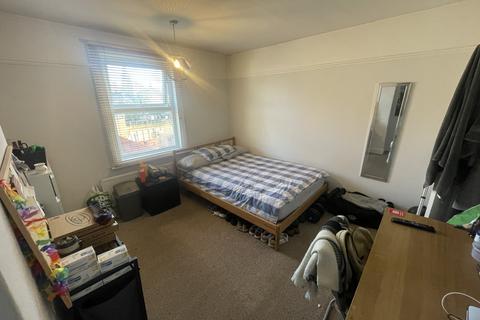 4 bedroom terraced house to rent, Lincoln LN1
