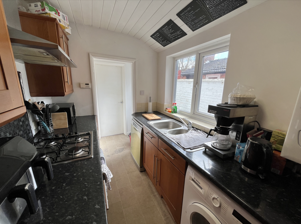 Screenshot 2025-03-13 at 12.46.27.png