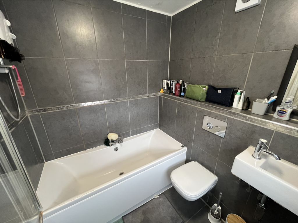 Screenshot 2025-03-13 at 12.46.45.png