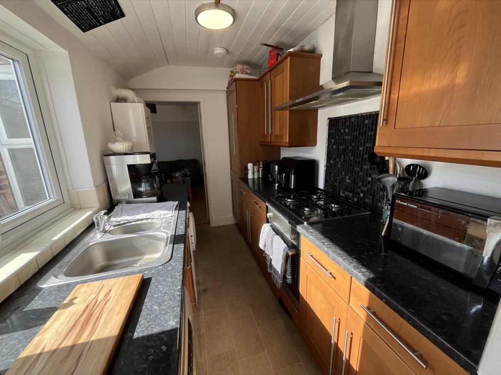 Screenshot 2025-03-13 at 12.47.05.png