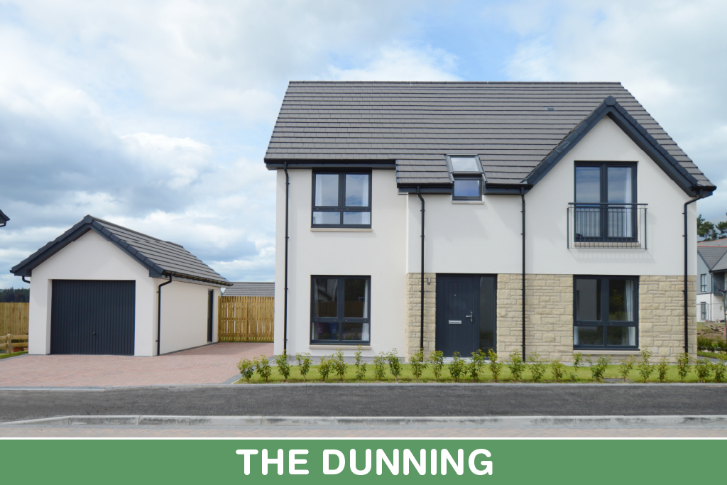 The Dunning