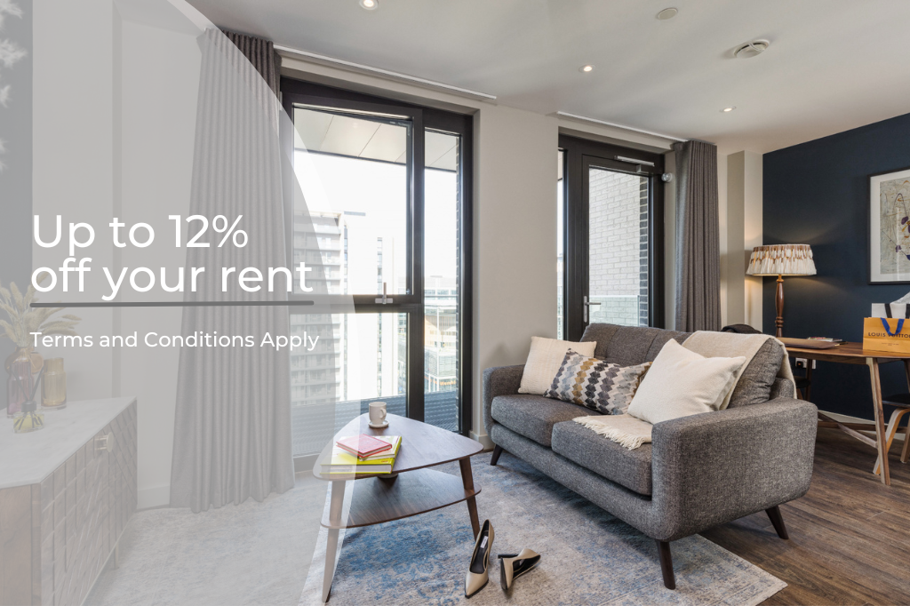 52274bc8589df1abb83bb07d4891