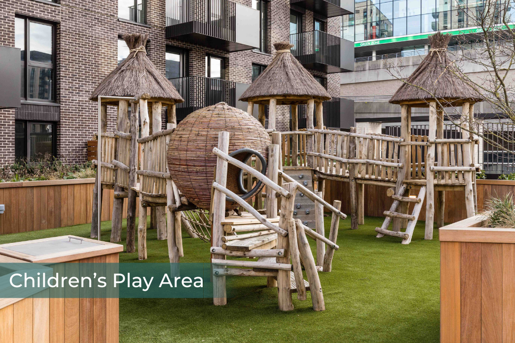 82e986139b359619632312ef4244