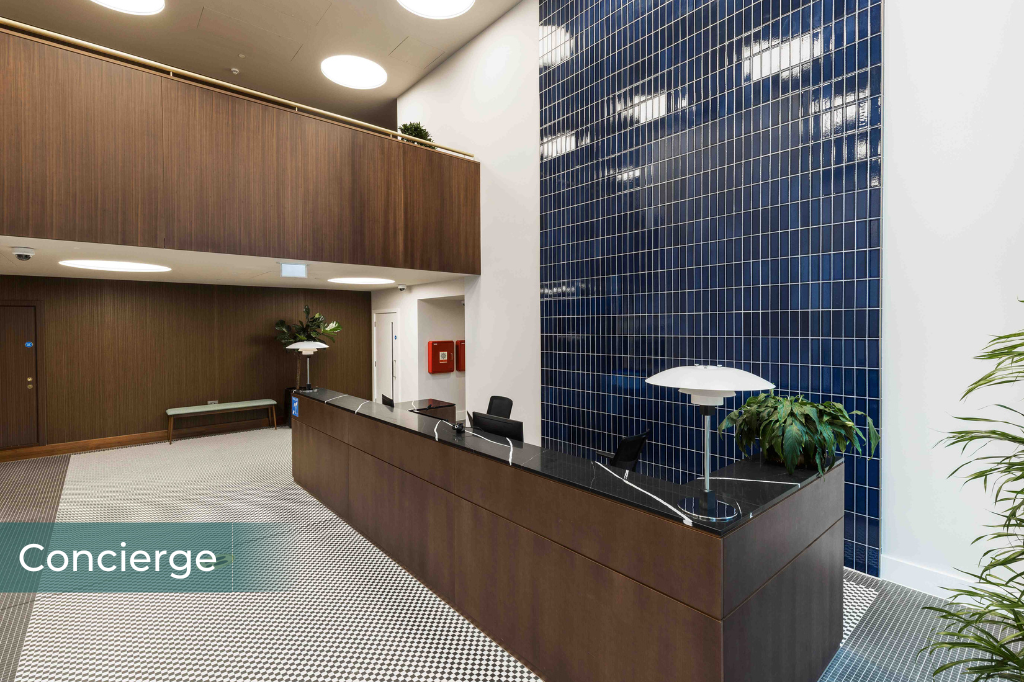 52b4e5186d86a6363615820890af