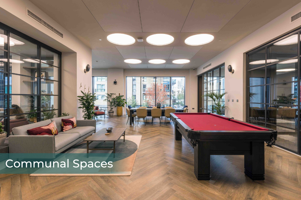 9d88fa73e5514c624d86ff7aa3c7