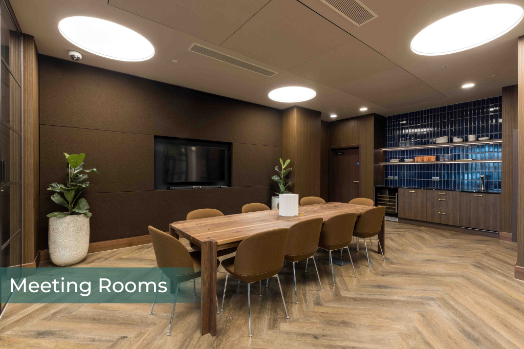 3f5dc3f679c6e1bf0bdb90263df8