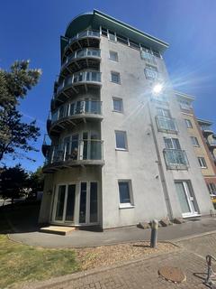 undefined, Owls Road, Bournemouth BH5
