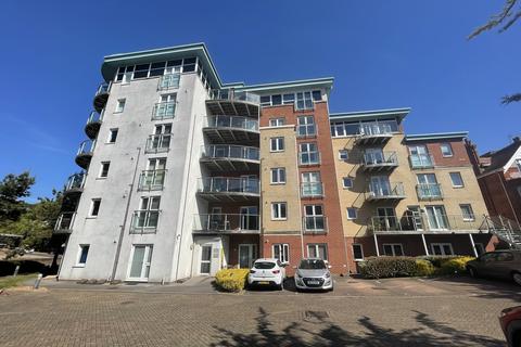 undefined, Owls Road, Bournemouth BH5