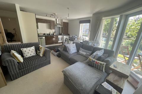 undefined, Owls Road, Bournemouth BH5
