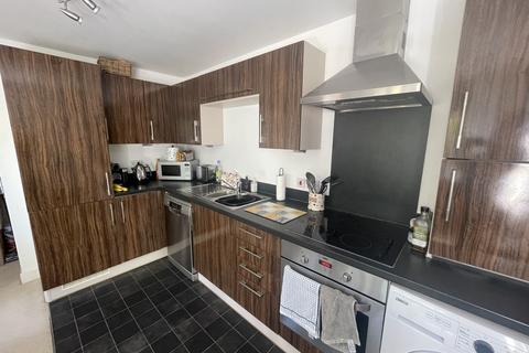 undefined, Owls Road, Bournemouth BH5