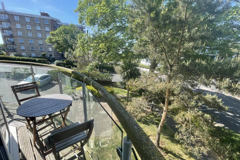 1 bedroom flat to rent, Owls Road, Bournemouth BH5