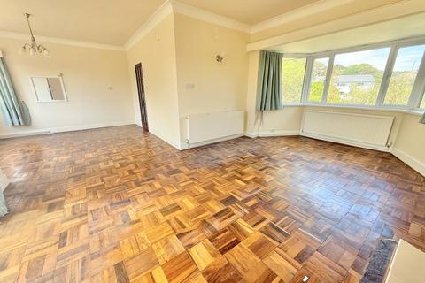3 bedroom detached house for sale, Lake Drive, Hamworthy, Poole, BH15