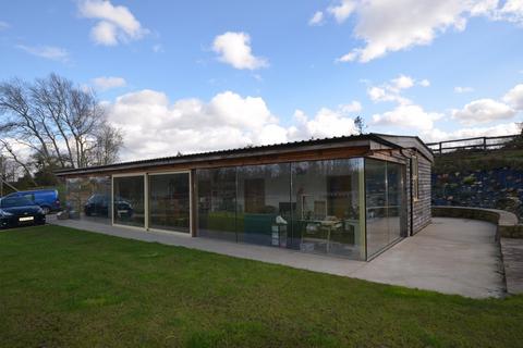 3 bedroom lodge to rent, Northfield Lane, Nassington, Peterborough , Peterborough , PE8