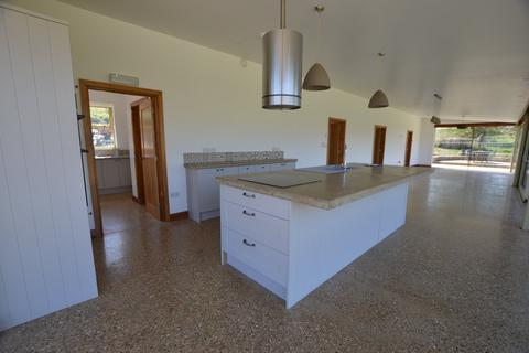 3 bedroom lodge to rent, Northfield Lane, Nassington, Peterborough , Peterborough , PE8