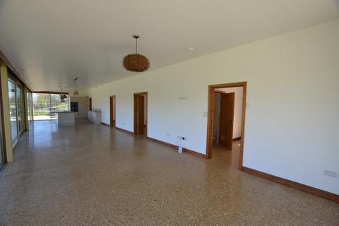 3 bedroom lodge to rent, Northfield Lane, Nassington, Peterborough , Peterborough , PE8