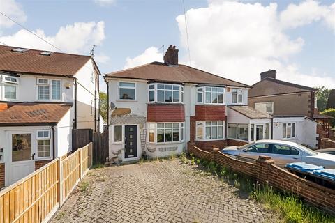 7 Bourne Lane, Caterham, CR3 5SP