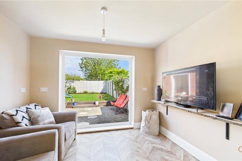 3 bedroom semi-detached house for sale, Dunedin Avenue, Stockton TS18