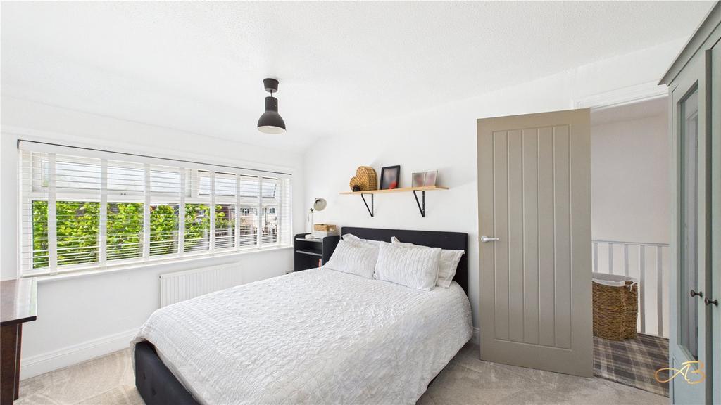 Picture No. 05