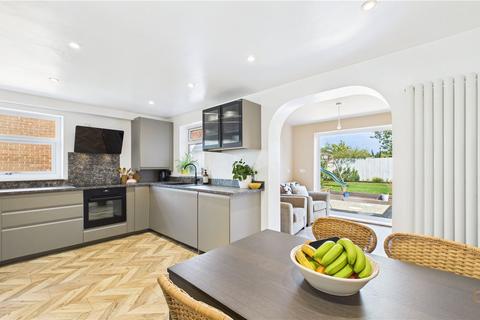 3 bedroom semi-detached house for sale, Dunedin Avenue, Stockton TS18